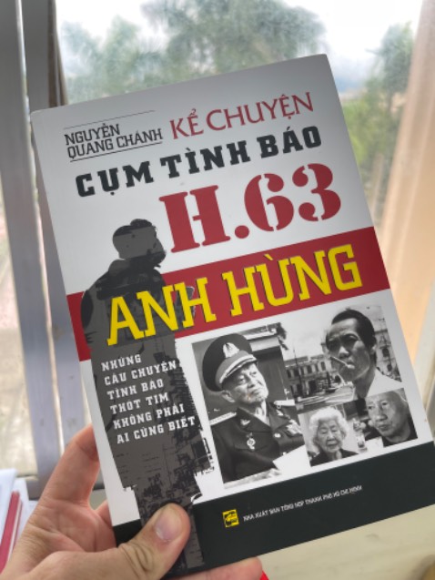 Tài liệu quý để tham khảo