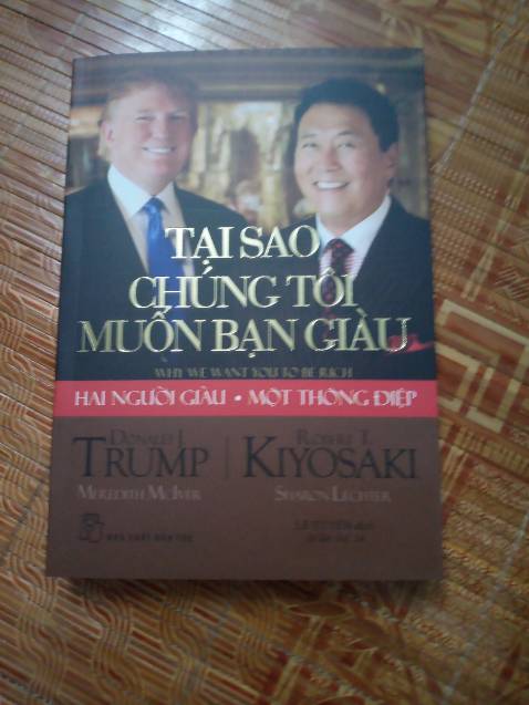 Đặt hàng dễ dàng, đóng gói kỹ, giao hàng nhanh, chất lượng sản phẩm cảm quan tốt, chất lượng dịch vụ tốt, rất hài lòng, sẽ ghé ủng hộ shop lần sau. vote cho shop và shiper 5 sao. Xin cảm ơn!