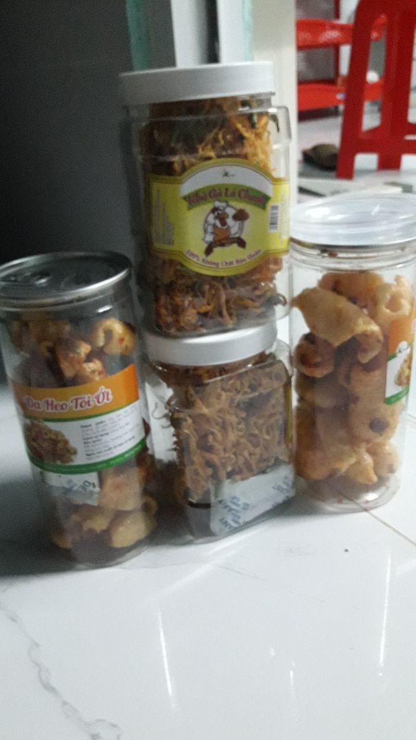 Rất hài lòng, cảm ơn shop nhé hihihi