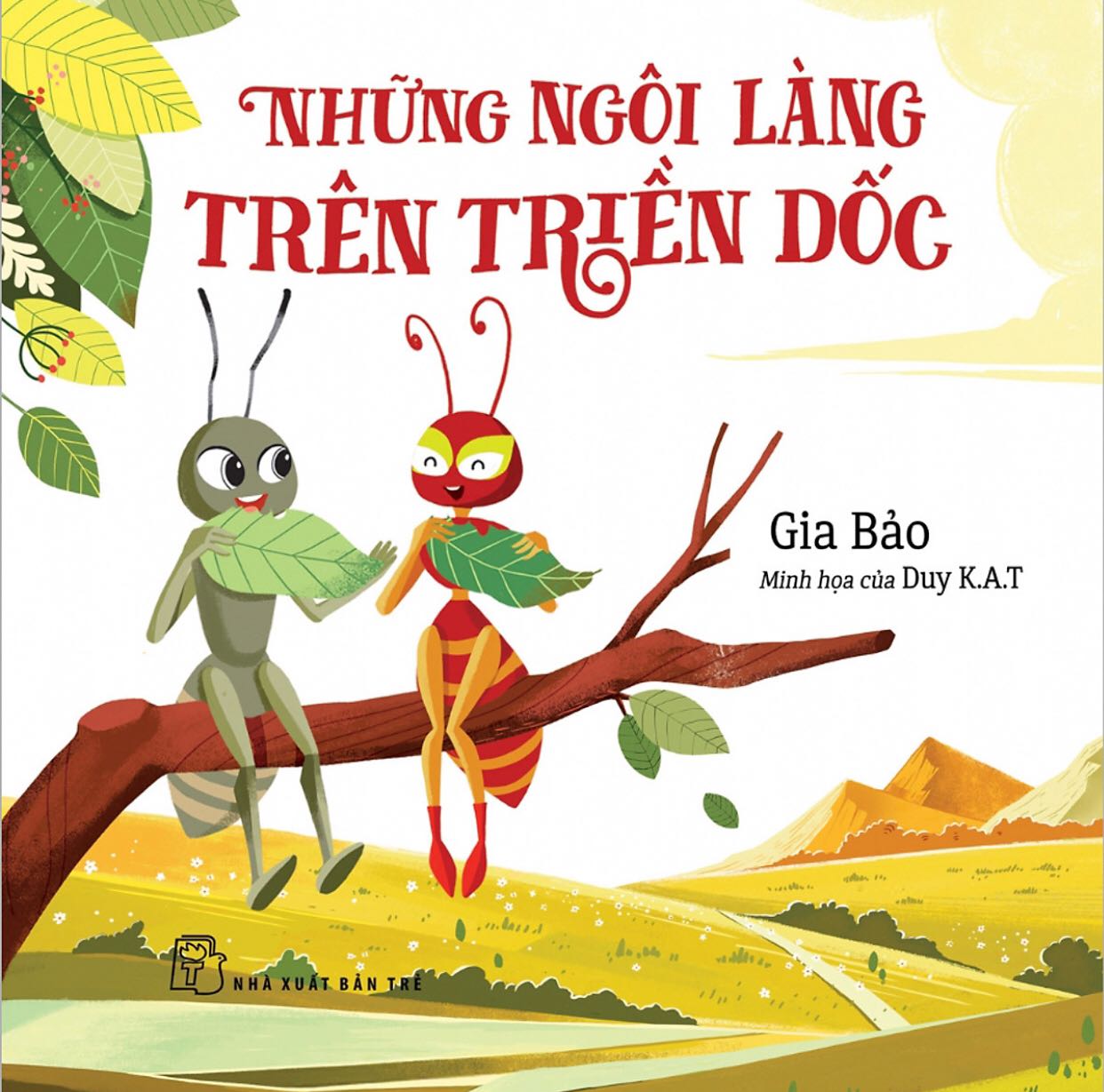 hài lòng ? hài lòng ? hài lòng ? hài lòng ? hài lòng ? hài lòng ? hài lòng ? hài lòng ? hài lòng ? hài lòng ? hài lòng ? hài lòng ? hài lòng ? hài lòng ? hài lòng ? hài lòng ? hài lòng ? hài lòng ? hài lòng ? hài lòng ? hài lòng ? hài lòng ? hài lòng ? hài lòng ? hài lòng ? hài lòng ? hài lòng ? hài lòng ? hài lòng ? hài lòng ? hài lòng ? hài lòng ?