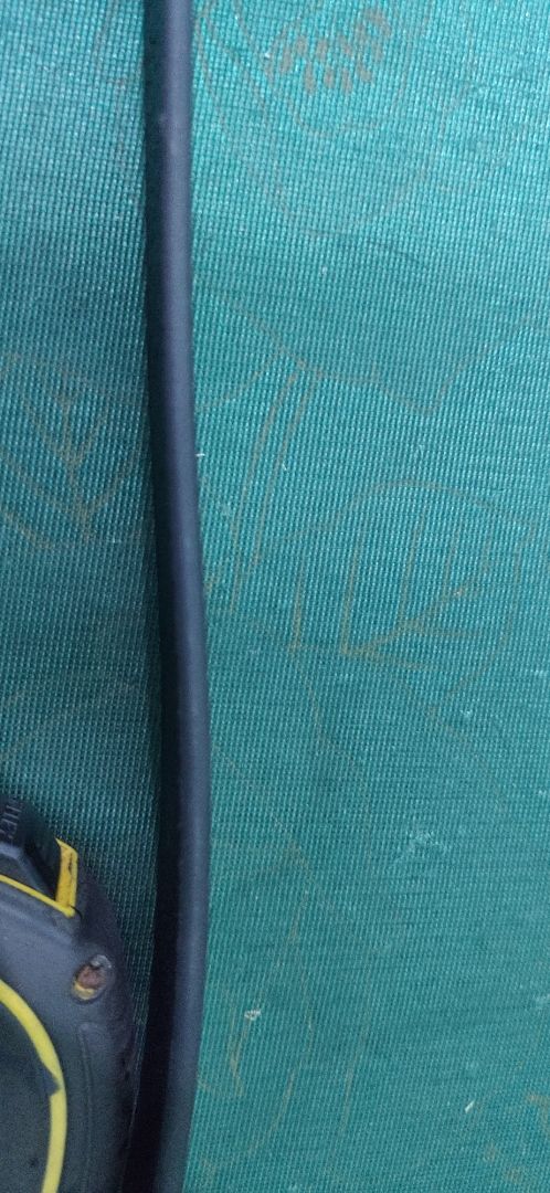 đã nhận hàng, xài thời gian nữa sẽ review chi  tiết