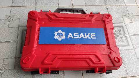 Sản phẩm ok , máy rất mạnh còn độ bền thì cần thời gian trả lời 🙂