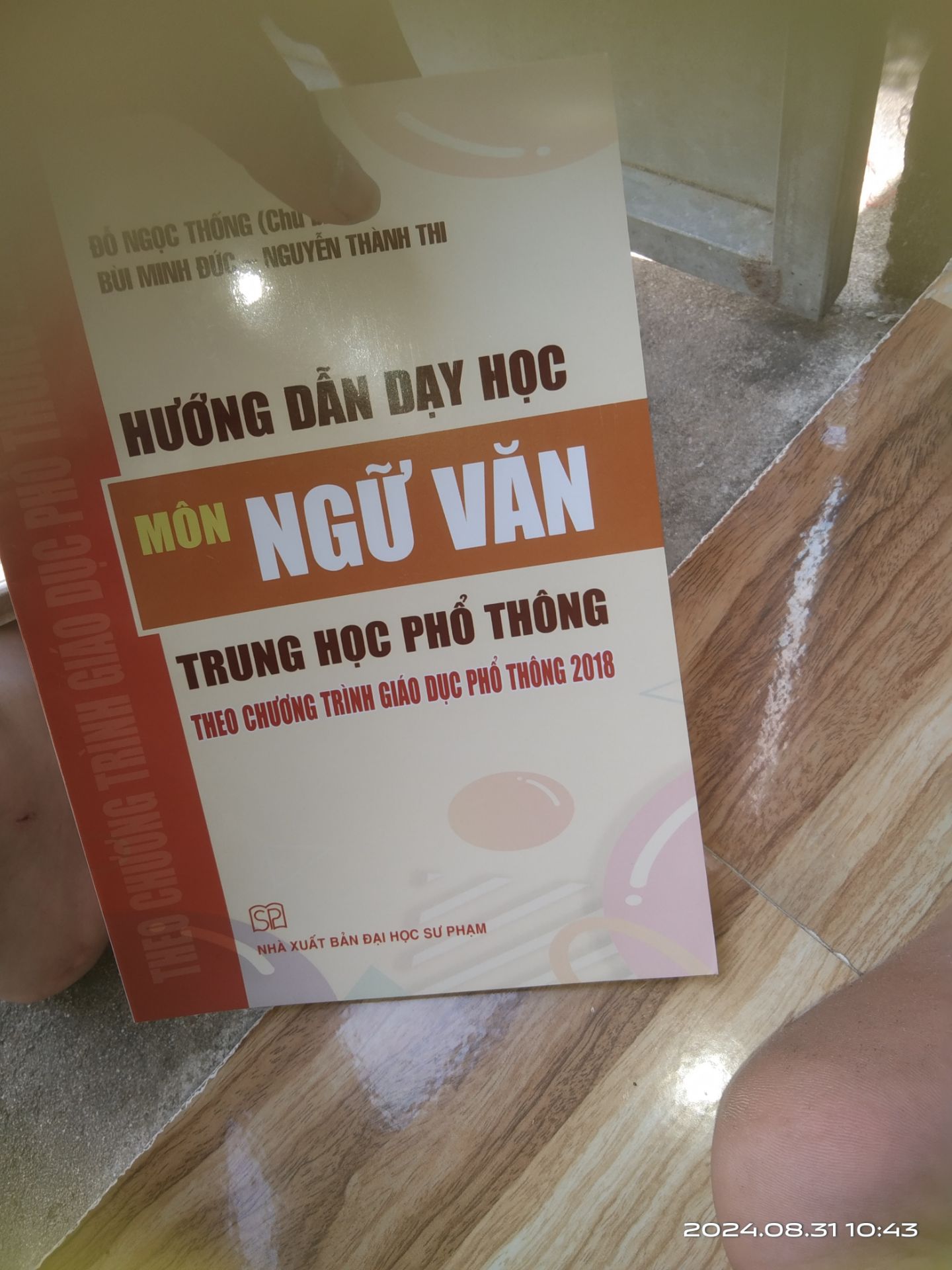 Hàng tốt , giao đúng hạn, shipper tận tình.