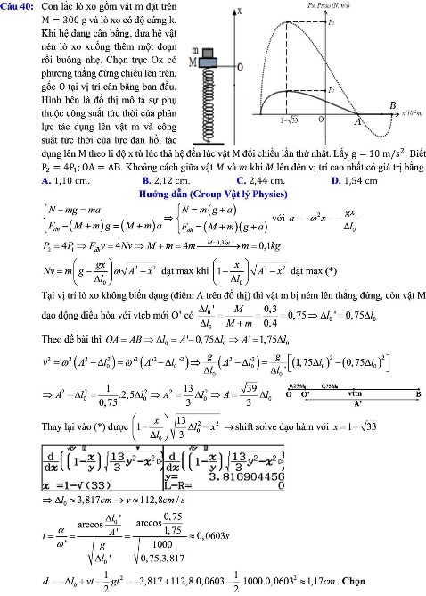 Nội dung chưa đọc xong, giao hàng nhanh