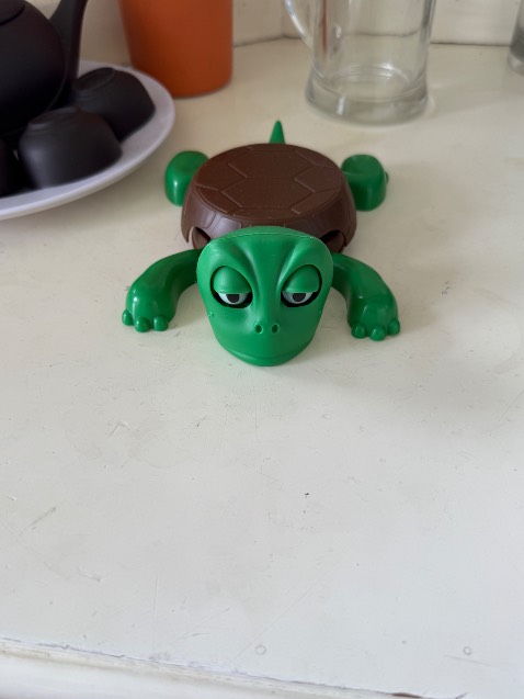 Đúng chuẩn chất lượng