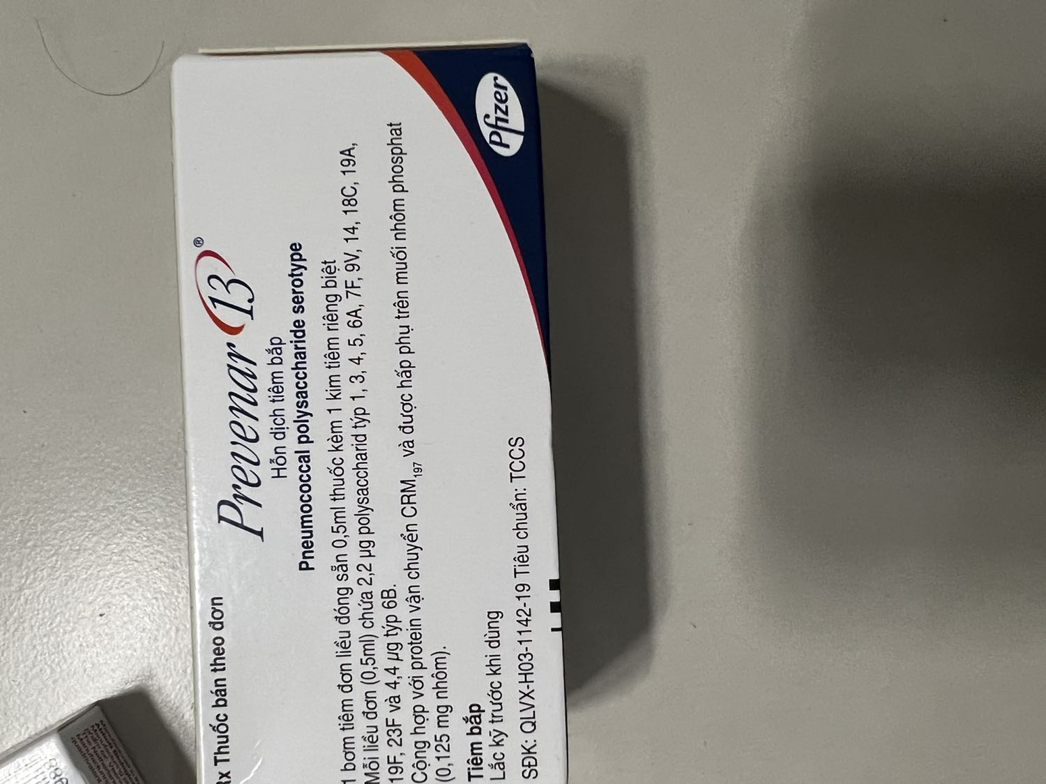 Tra sp do 0 phu hop voi yeu cau