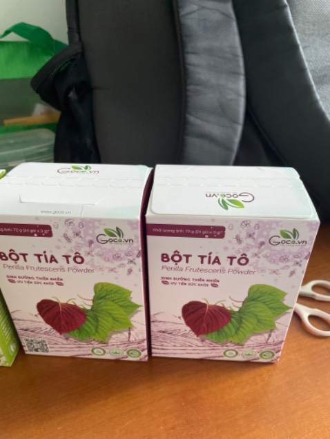 Ok, mẫu mã đẹp, giao hàng nhanh, hy vọng hiệu quả khi sử dụng