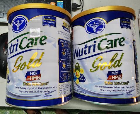 Đóng gói kỹ, hàng mới, chưa dùng thử nên chưa đánh giá chất lượng... có KM 2 gói khăn giấy ướt...