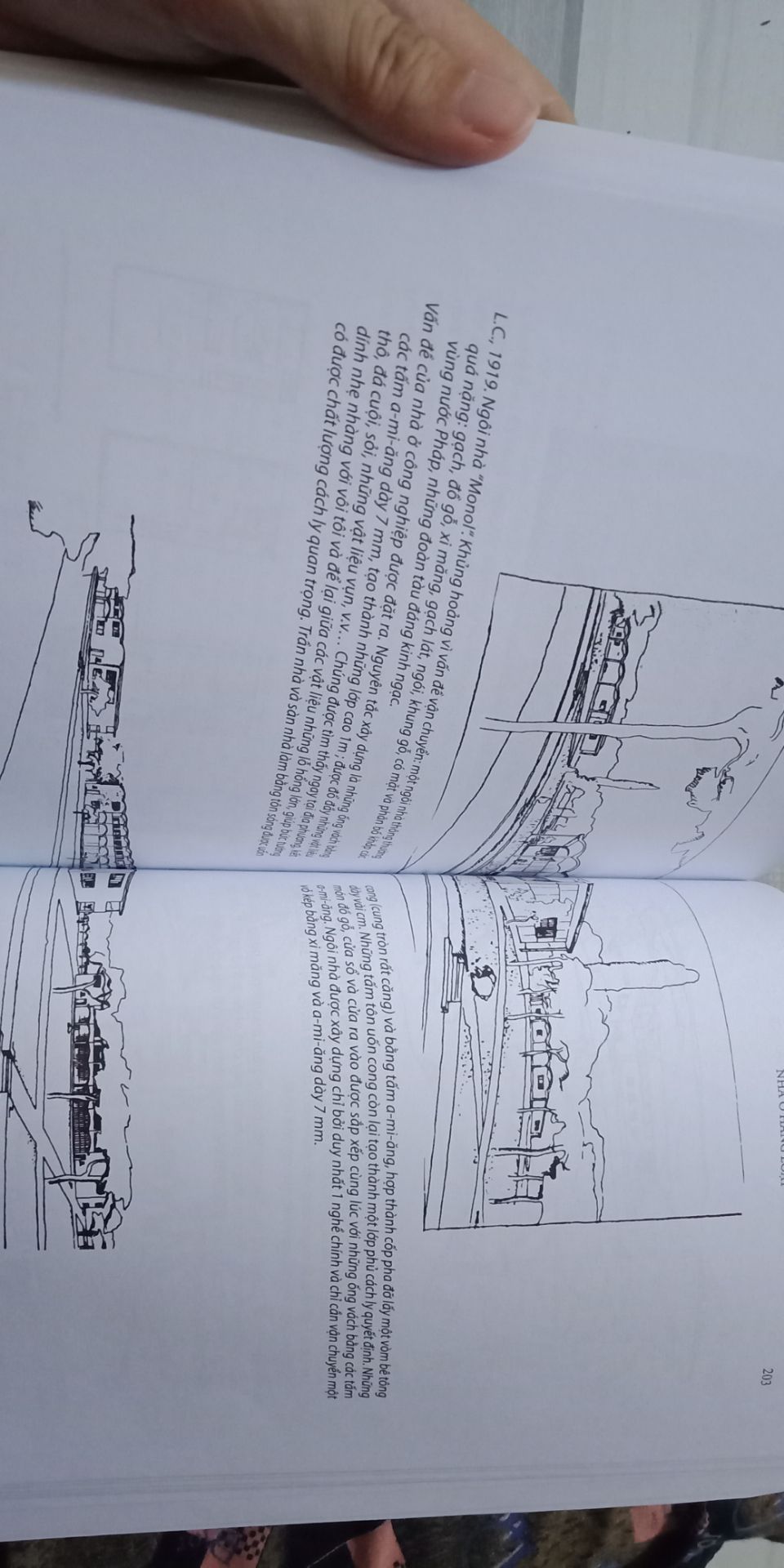 sách dịch hay và chất lượng 👌