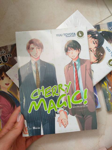 Đóng gói cẩn thận, chắc chắn, giao hàng nhanh lắm ạ