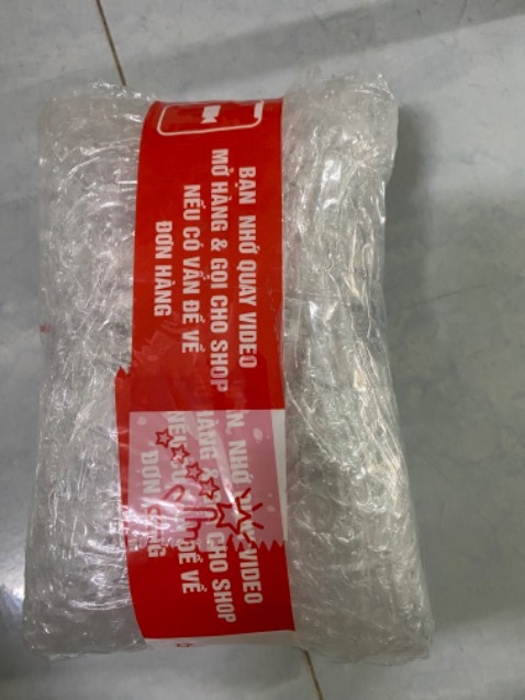 Hàng tốt, đẹp. Xài mượt. Đóng gói cẩn thận. Rất hài lòng.