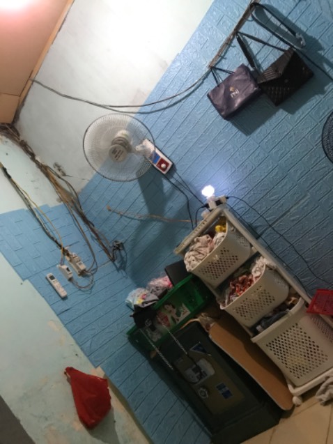 Fami thơm ngon dễ uống. Hàng chuẩn chất lượng giá cả phải chăng. Tội ship đắt quá