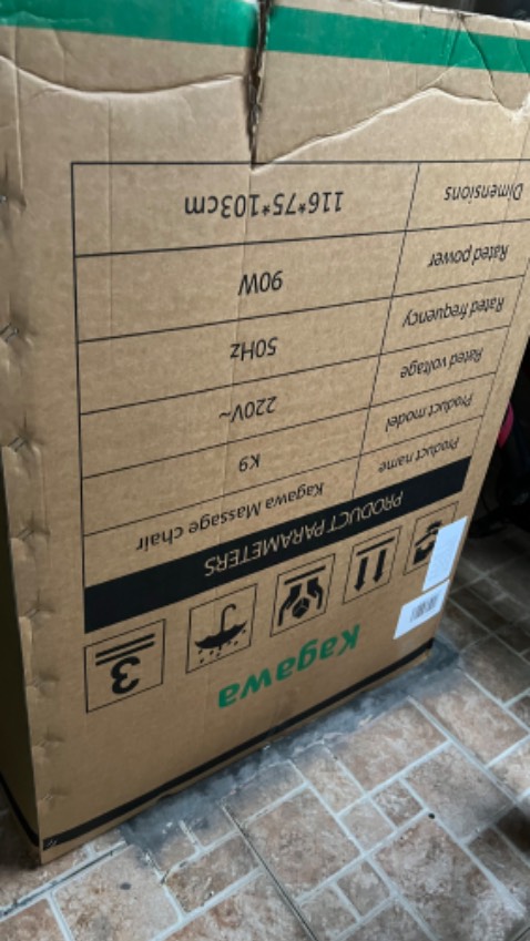 Hàng đúng mô tả, giao hàng hơi lâu