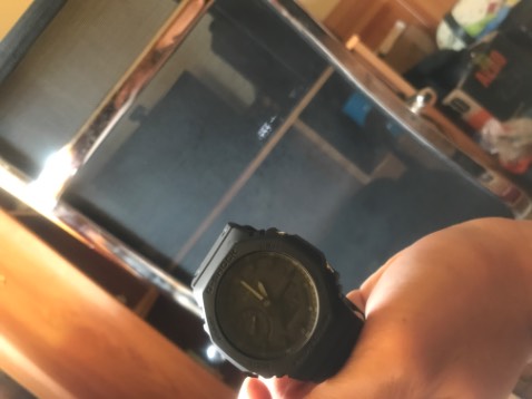 Mà đen, dây đeo chắc chắn, hàng đẹp, uy tín, giao hàng nhanh