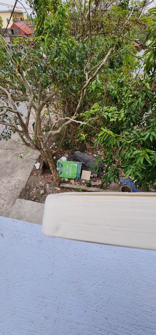 Giao hàng đúng thời hạn. Sách ko đc bọc nên bị bẩn 1 vài chỗ và móp gáy