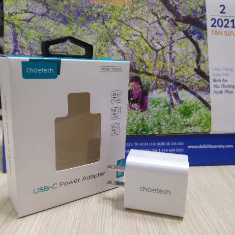 Lúc đặt hàng cũng hơi lo lo nhưng khi nhận hàng thì quá là ok, hàng chính hãng, sạc ngon, đóng gói đẹp mắt.
Mình đặt thanh toán qua ví momo và Tikinow 2h, giao hàng nhanh còn được free ship nữa chứ. Lần sau sẽ mua ủng hộ shop tiếp