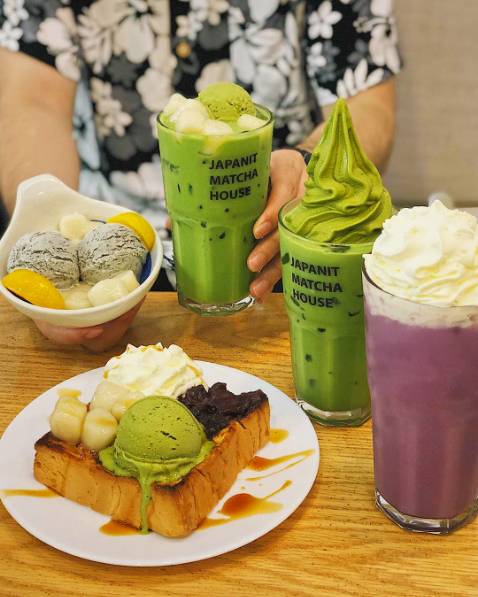 Sản phẩm có chất lượng tuyệt vời đúng như mô tả, đóng gói sản phẩm đẹp và chắc chắn, shop phục vụ rất tốt, rất đáng tiền, giao hàng nhanh. 
p/s: không có thời gian chụp nên mình lấy đỡ hình trên mạng up