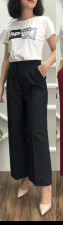 giao hàng khác sản phẩm! Cần đổi trả ngay!