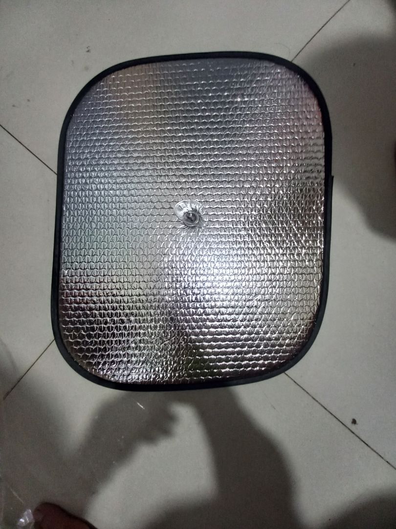 sản phẩm đẹp giống mô tả.