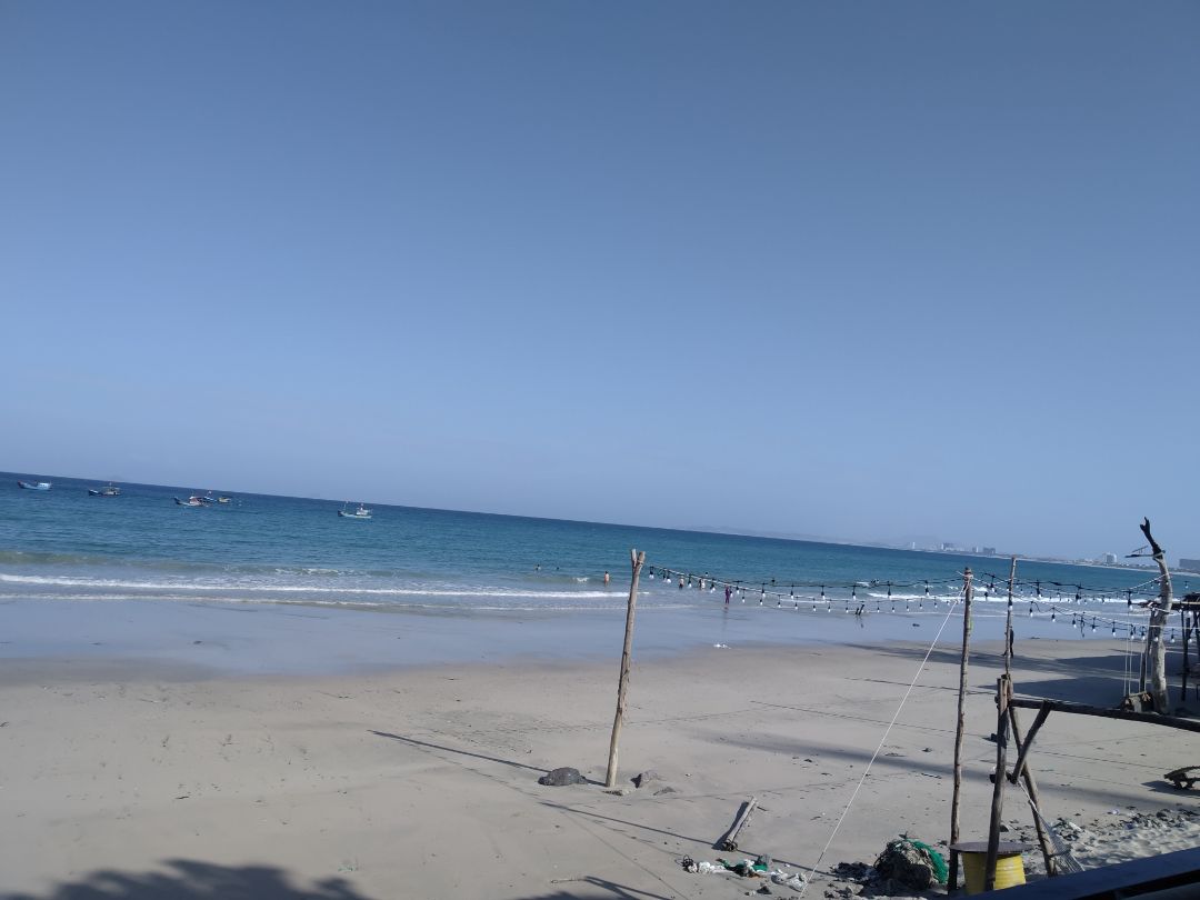 Hàng đẹp, giao nhanh Hàng đẹp, giao nhanh