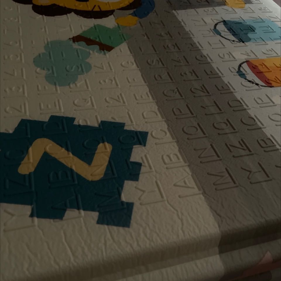 Shop giao hàng nhanh, đúng mẫu chọn. Sản phẩm như mô tả, màu xinh, độ dày vừa. Shop giao hàng nhanh, đúng mẫu chọn. Sản phẩm như mô tả, màu xinh, độ dày vừa.