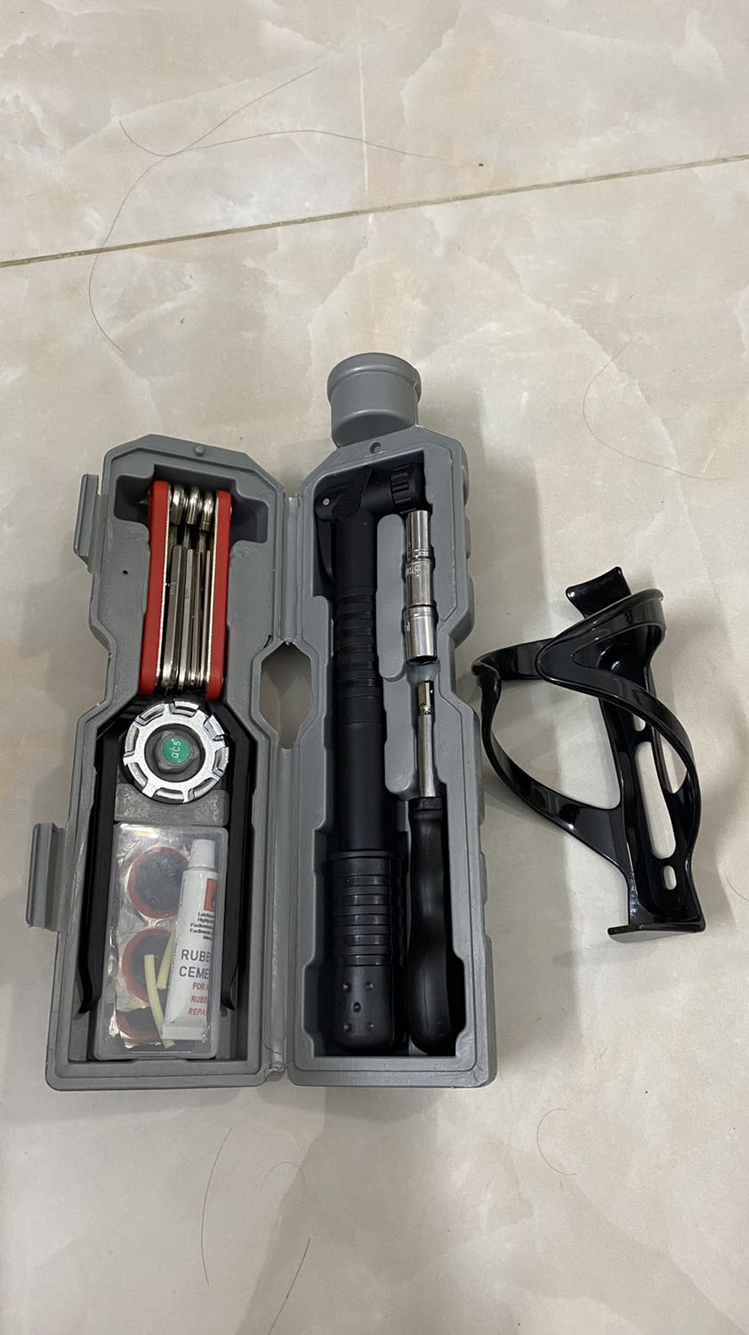 Giao hành đúng dự kiến. Sản phẩm đẹp, đúng với hình ảnh được đăng và mô tả. Hy vọng sử dụng chất lượng ổn.