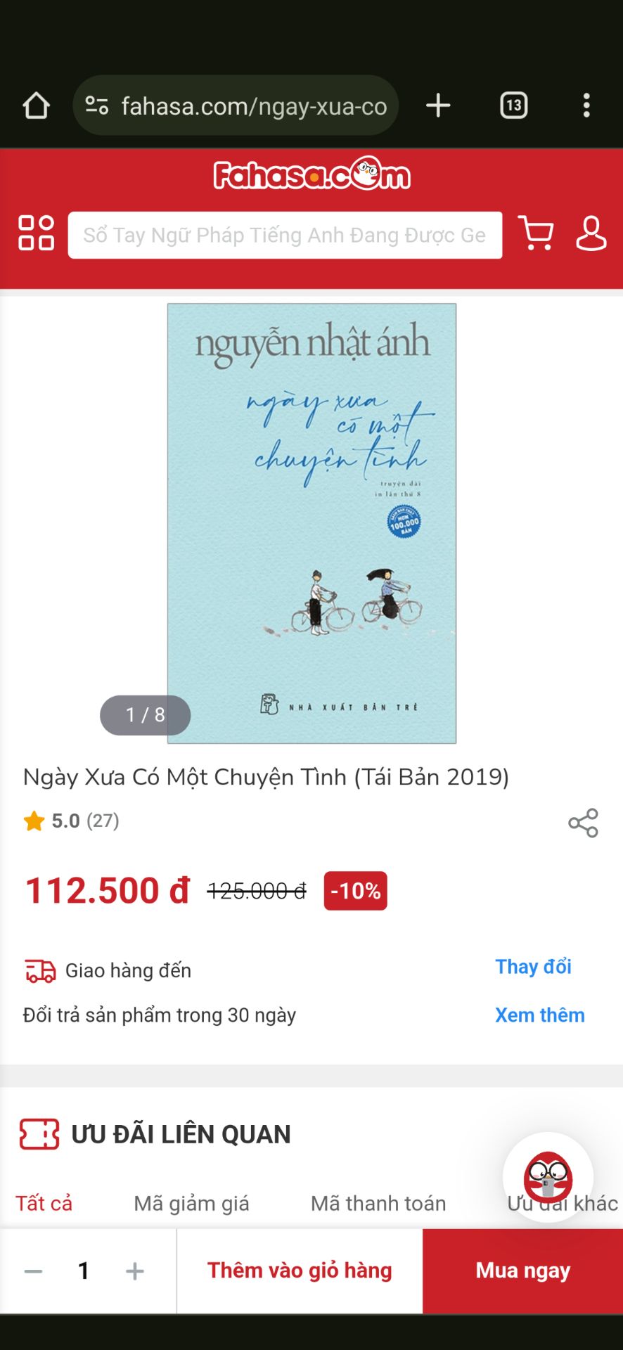 Nội dung hay, câu chuyện như lqf tình tay 3. Cái kết có hậu nhu2ng lqmf hình tuo2ngj của Phúc xấu xí bởi muốn dành lqij nyc . Mà bqf này lại cũng muốn theo mqf quên mất những ân tình của vinh.