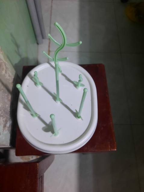 Kệ xài ok.. giá rẻ hơn chỗ khác nhiều