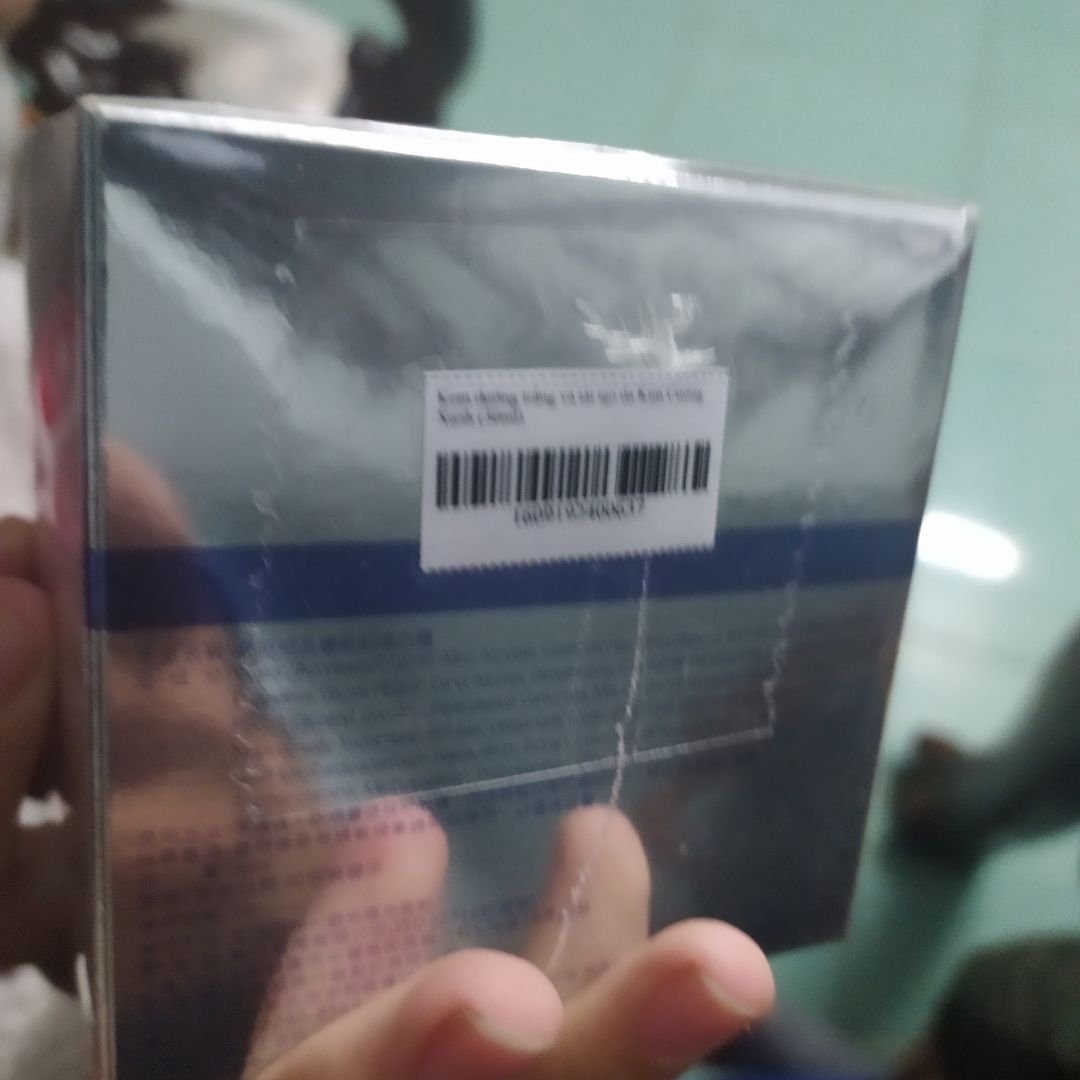 shop giao hàng rất nhanh , đóng gói rất cẩn thận, hàng y hình luôn nha mọi người