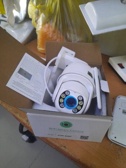 Giao hàng sớm hơn một ngày  , mẫu mã như giới thiệu, đóng gói cẩn thận , đang sử dụng ,bước đầu thấy OK