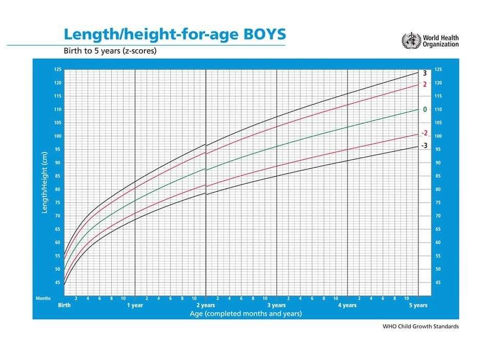 sách đẹp. đóng gói cẩn thận giao hàng nhanh