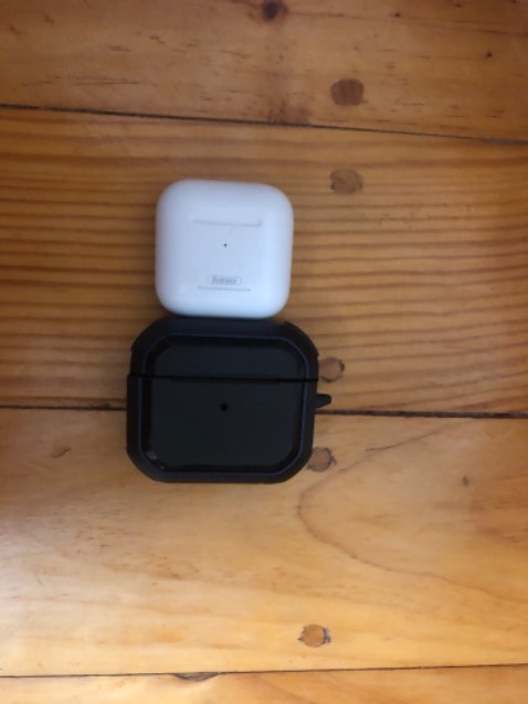 Có thể trả và đổi trả lại cho tôi không Có thể trả và đổi trả lại cho tôi không