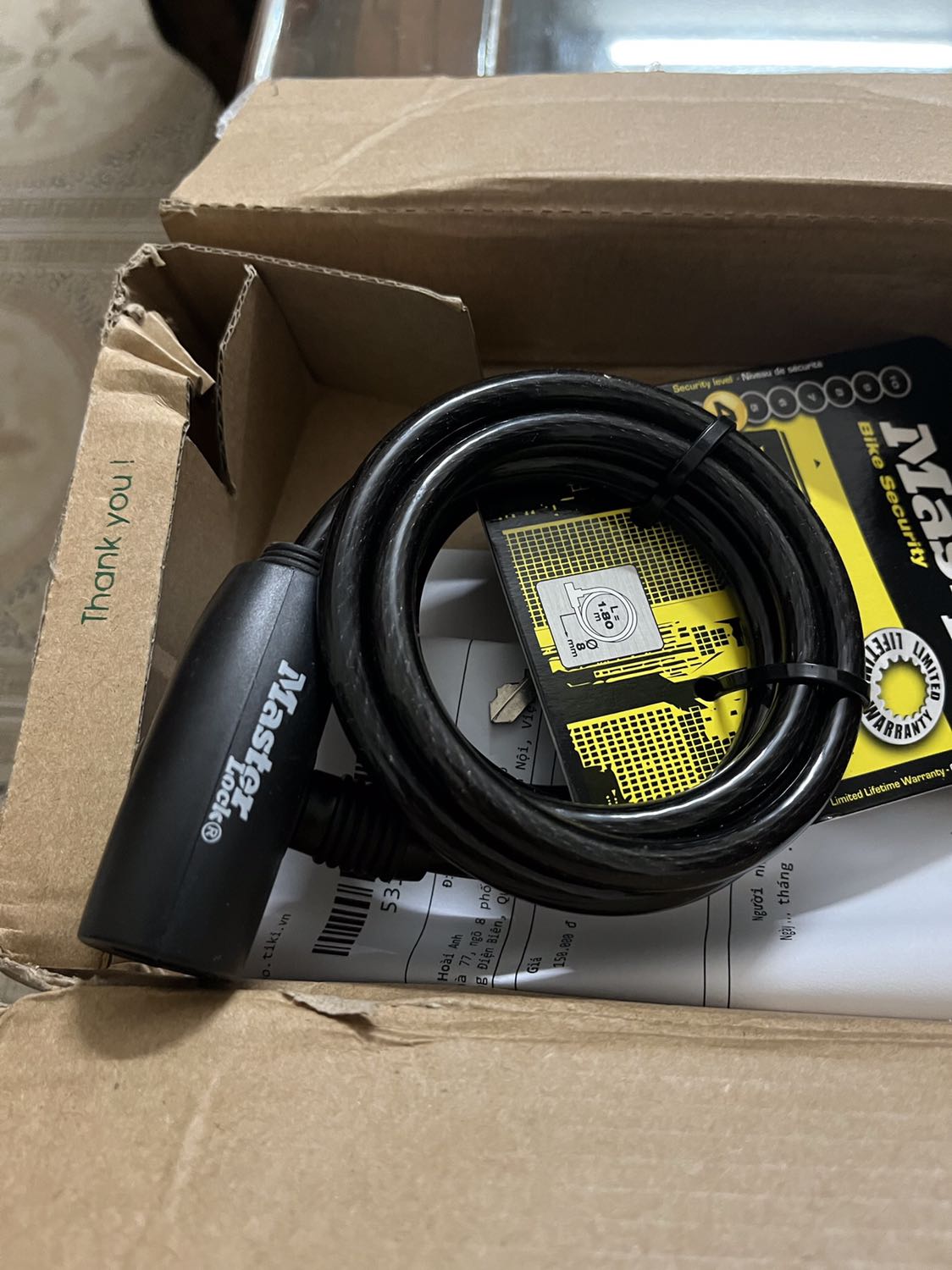 Hàng giao đúng mô tả, đóng gói cẩn thận, sẽ ủng hộ shop. Hàng giao đúng mô tả, đóng gói cẩn thận, sẽ ủng hộ shop.