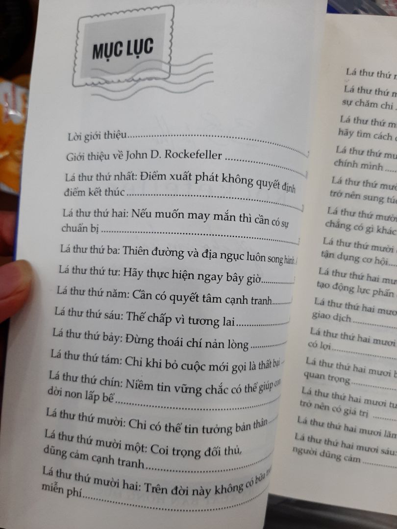 Giả và ngốc nghếch sẽ mang tới cho con tới vào lợi ích. Trên thực tế, hàm nghĩa của việc giả ngốc là họ thấp cái tôi, trở nên khiêm nhường, nói cách khác là che giấu sự khôn ngoan của con. Người càng thông minh thì càng cần giả ngốc, bởi giống như câu ngạn ngữ từ đã nói “Lúa càng nặng, hạt càng trĩu bông”.
