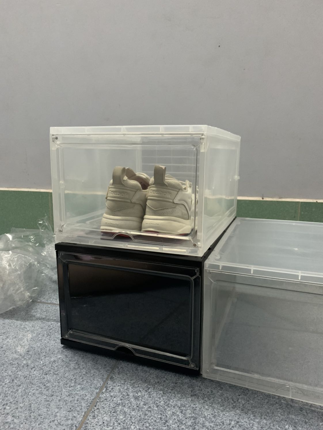 Giá hợp lý. Sản phẩm đẹp verry good
5sao cho shop