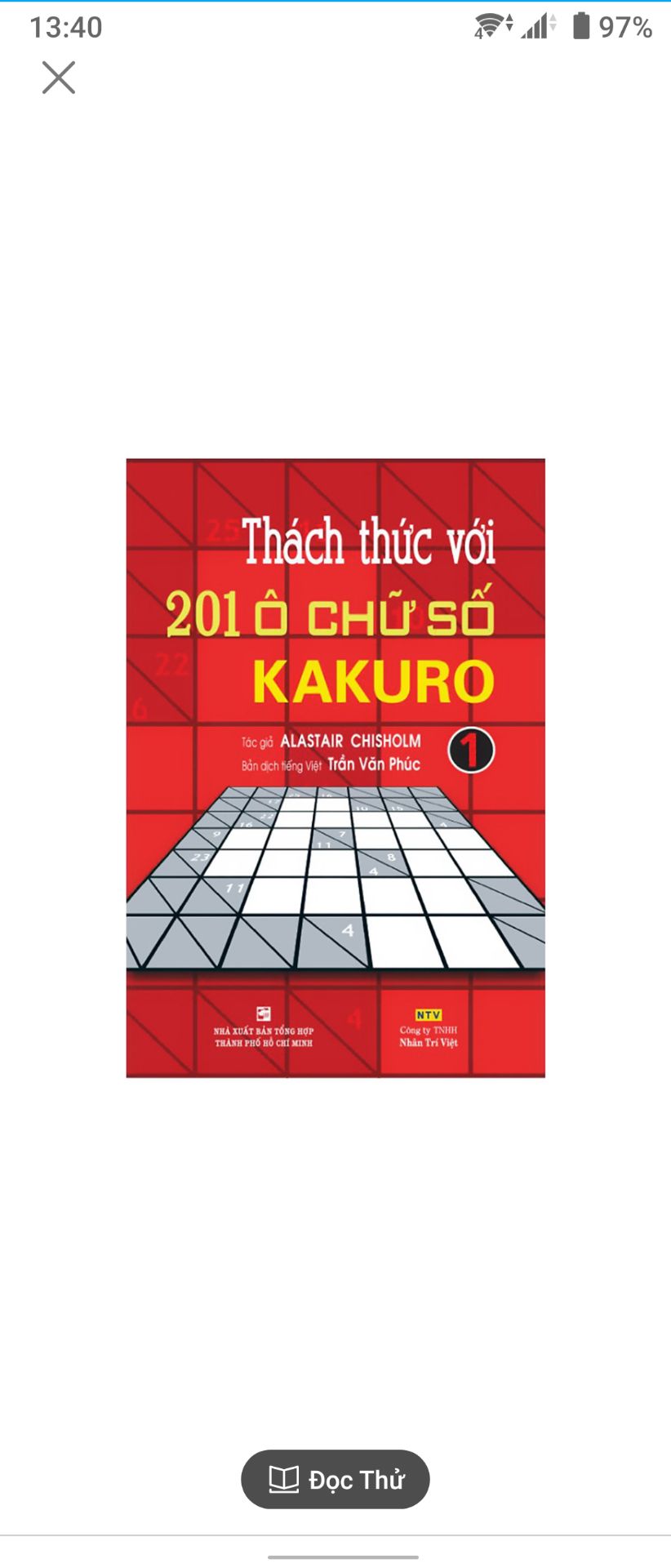 Tiki giao hàng nhanh, đóng gói kỹ.