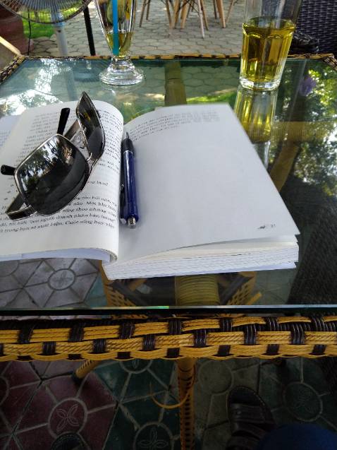 Các cuốn sách nói về nghê thuật kinh doanh của người Do Thái thì rất hay. Nhưng có nhiều loại hình kinh doanh không áp dụng được. Như cho vay nặng lãi, buôn hàng cấm.