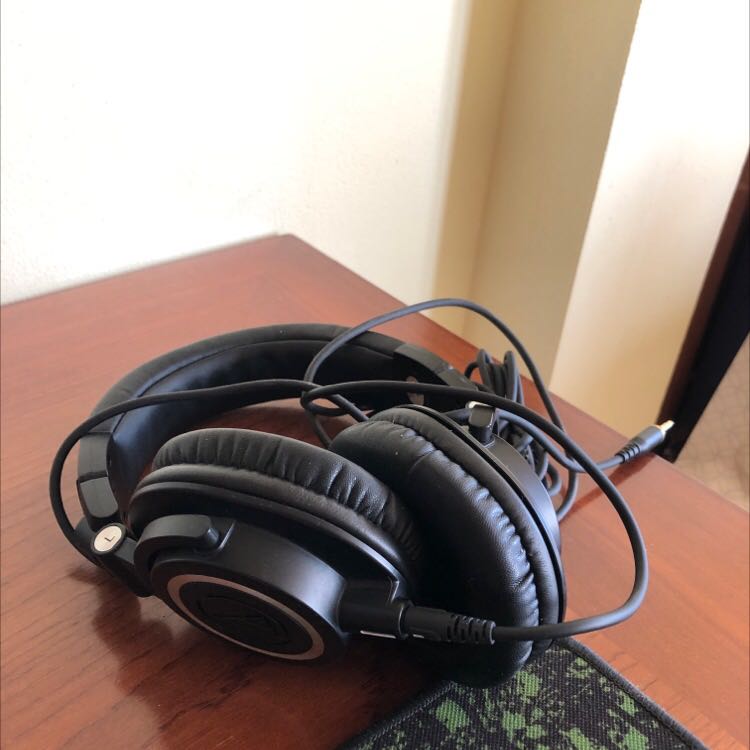 Giao hàng nhanh, chất lượng sản phẩm tốt