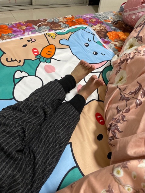 Hỗ trợ nhanh nhiệt tình, cho shop 5* để giữ tinh thần đó