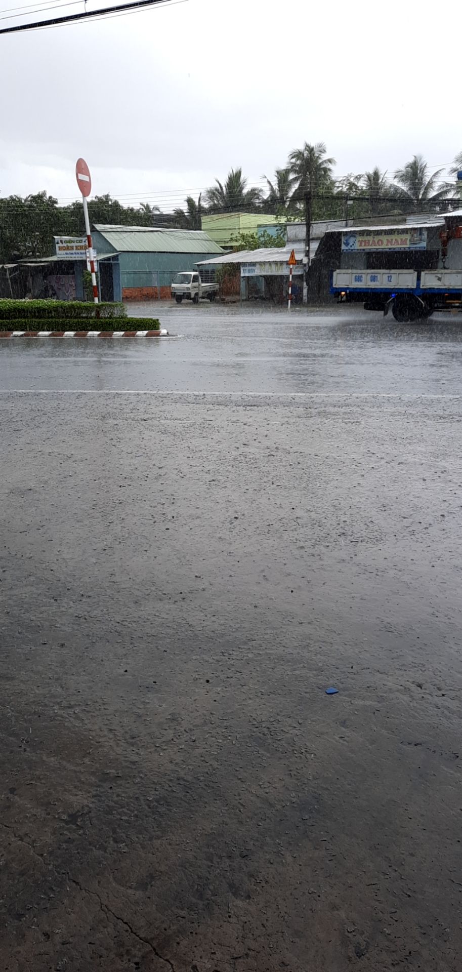 sp ok, giao hàng nhanh, shipper thân thiện sp ok, giao hàng nhanh, shipper thân thiện