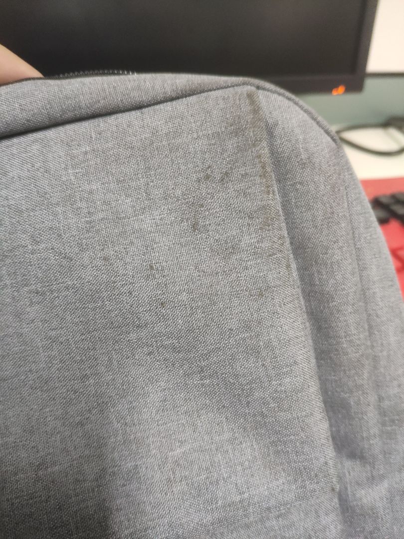 Giao hàng nhanh. Sản phẩm bẩn. Chất lượng chấp nhận được trong tầm giá.