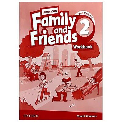 Sách mua hộ nên k có hình ảnh