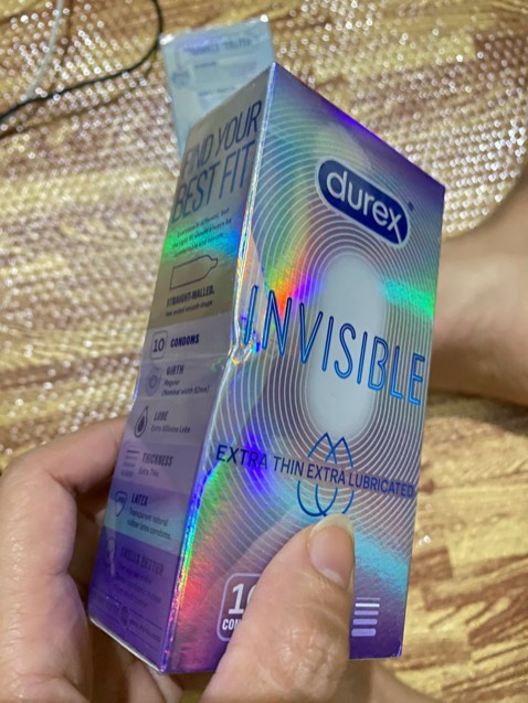 Sản phẩm chất lượng tốt tin dùng đã lâu. Gần đây đóng gói và vận chuyển cho mặt hàng này không tốt như trước (hộp bên trong luôn bị méo mó không còn nguyên vẹn) Sản phẩm chất lượng tốt tin dùng đã lâu. Gần đây đóng gói và vận chuyển cho mặt hàng này không tốt như trước (hộp bên trong luôn bị méo mó không còn nguyên vẹn)