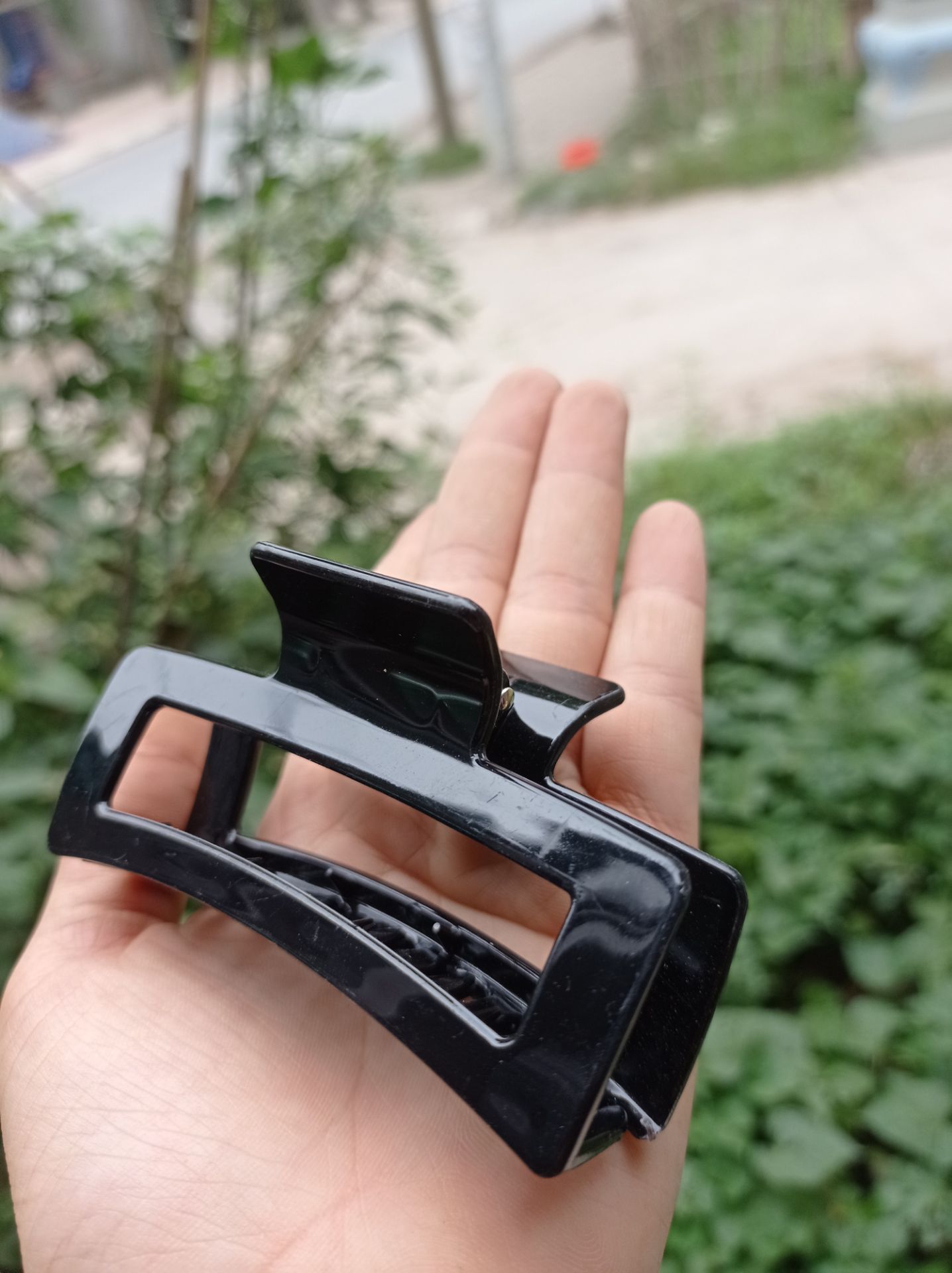 Cặp đẹp chắc chắn, dễ dùng tiện lợi, dùng là chỉ có mê luôn ạ, mình rất ưng luôn ý, shop phục vụ rất nhiệt tình, shop đóng gói cũng rất cẩn thận Cặp đẹp chắc chắn, dễ dùng tiện lợi, dùng là chỉ có mê luôn ạ, mình rất ưng luôn ý, shop phục vụ rất nhiệt tình, shop đóng gói cũng rất cẩn thận