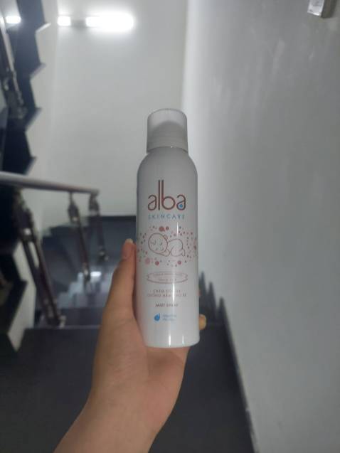 Thích ghê đó các sản phẩm mình dùng hàng ngày, giờ mua ở lazaada thật tiện lợi. 
Đóng gói cẩn thận, date cực kì xa, Thích ghê đó các sản phẩm mình dùng hàng ngày, giờ mua ở lazaada thật tiện lợi. 
Đóng gói cẩn thận, date cực kì xa,