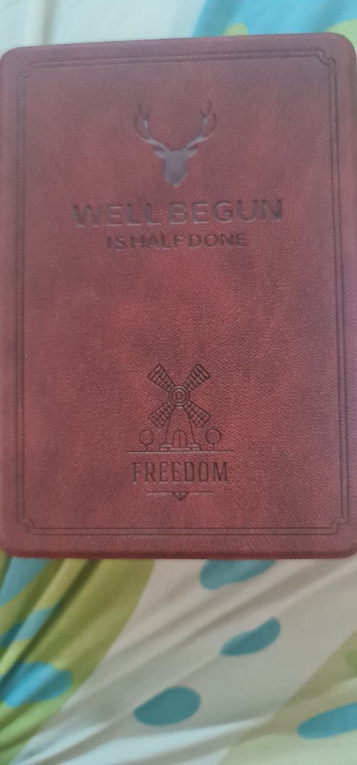 hàng nhận không đúng cảm thấy như bị ***