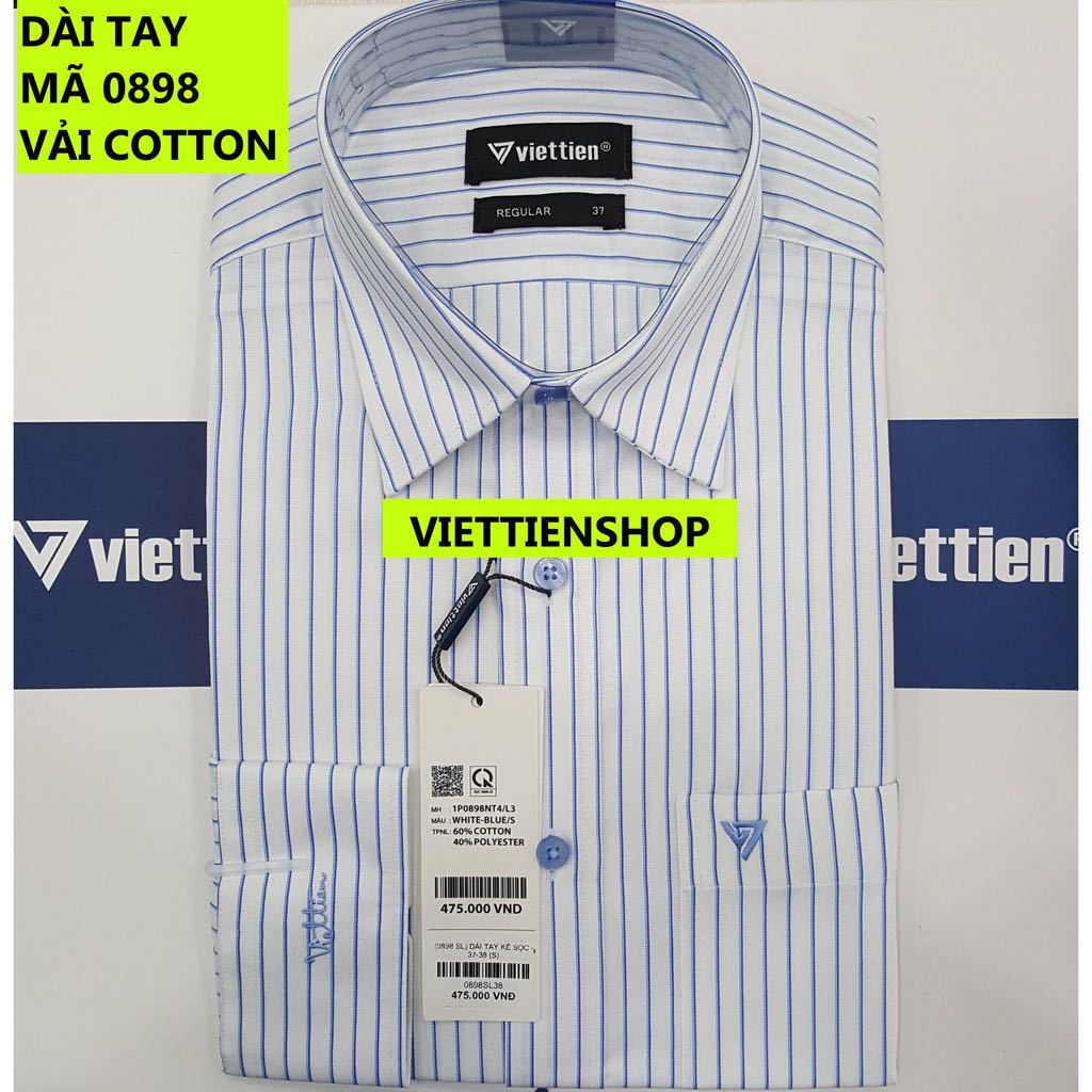 Sản phẩm chất lượng giao hàng nhanh chóng đang sử dụng nên chưa biết hiệu quả hay không sẽ mua lại