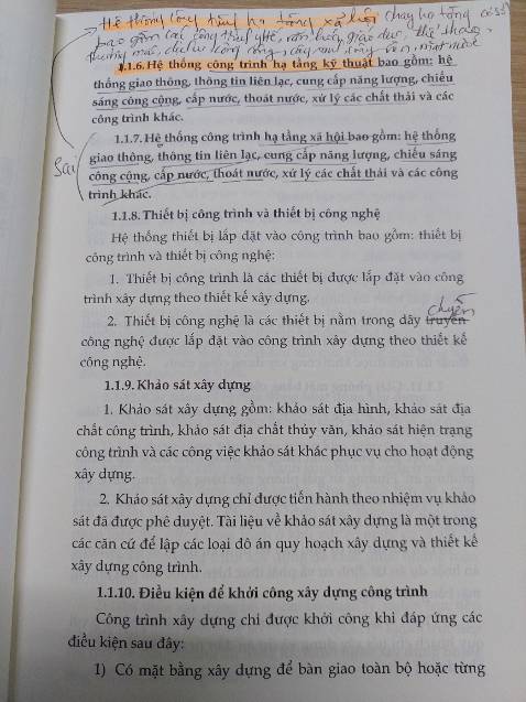 Một sản phẩm thảm họa, chi chít lỗi chính tả, có đoạn sai cả nội dung