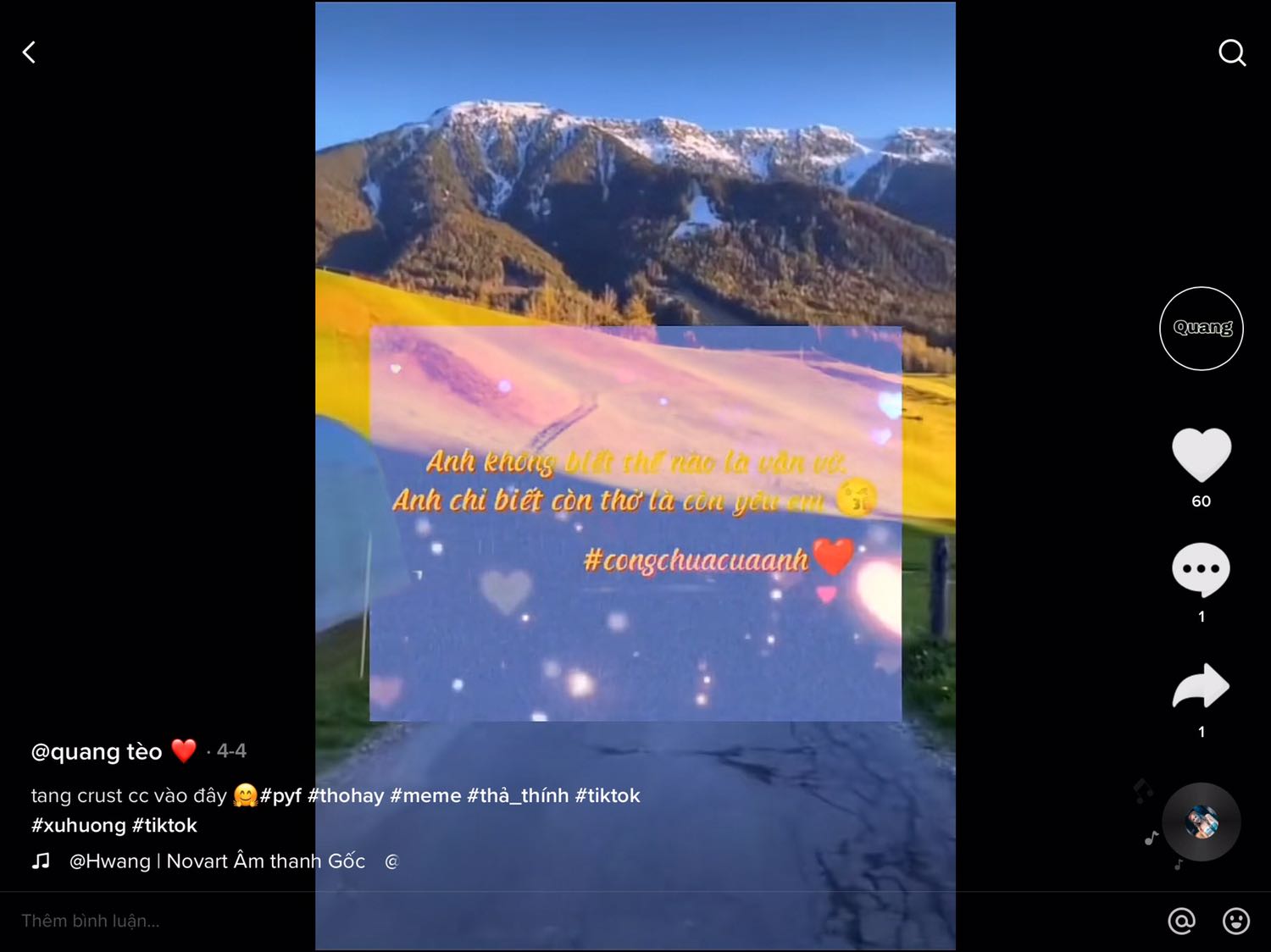 Sản phẩm dùng tốt đc nên dùng