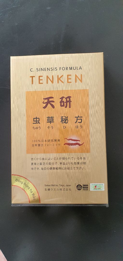 Giao hành nhanh, sp đúng như giới thiệu, chất lượng tốt.